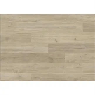 EURO HOME - Piso laminado khaki oak 7mm caja 246 mt2