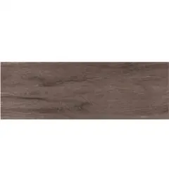 CELIMA - Cerámica 20x60 cm Nogal II café caja 120 mt2