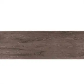 CELIMA - Cerámica 20x60 cm Nogal II café caja 1,20 mt2