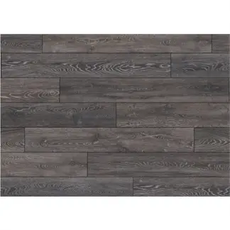 EURO HOME - Piso flotante 8 mm Bedrock oak caja 226 mt2