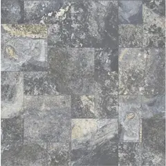 CORDILLERA - Cerámica 61x61 cm Swing gris caja 2,58 mt2