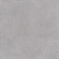 ALLPA - Cerámica 46x46 cm Arcadia gris caja 258 mt2