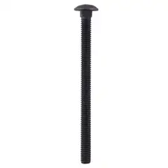 A SCREW - Perno coche negro 516x212 100uds