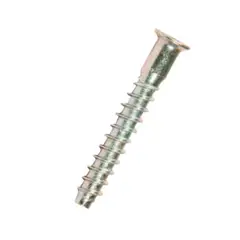 A SCREW - Soberbio 316x2 100uds