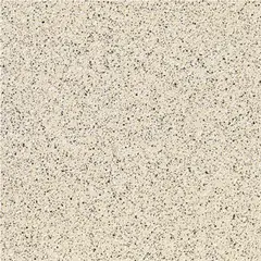 CELIMA - Cerámica 30x30 cm Piedra beige caja 234 mt2