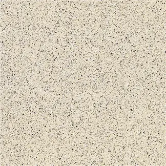 CELIMA - Cerámica 30x30 cm Piedra beige caja 2,34 mt2