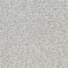 CELIMA - Cerámica 30x30 cm Piedra gris vulcano caja 234 mt2