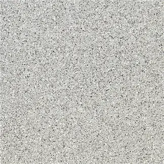 CELIMA - Cerámica 30x30 cm Piedra gris vulcano caja 2,34 mt2
