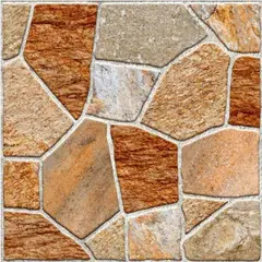 CELIMA - Cerámica 45x45 cm Leticia beige caja 223 mt2