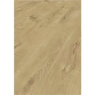 EURO HOME - Piso flotante 8 mm Sherwood oak caja 226 mt2