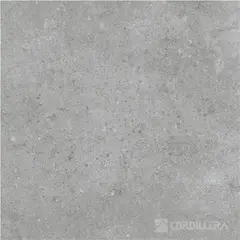CORDILLERA - Cerámica 45x45 cm Cemento G8 gris caja 2,29 mt2 antideslizante