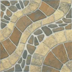 ALLPA - Cerámica 46x46 cm Apiano 258 mt2