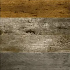 CORDILLERA - Cerámica 61x61 cm Ekowood caja 2,58 mt2