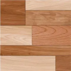 CELIMA - Ceramica 60x60 olivo ii nat beige cj 180 m2