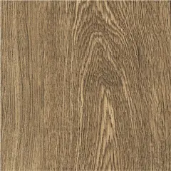 ALBERDI - Porcelanato 20x120 cm Marupa intenso caja 2,16 mt2