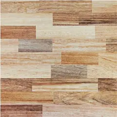 CELIMA - Cerámica 45x45 cm Dallas beige caja 2,23 mt2