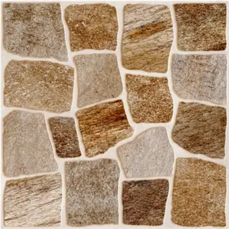 CELIMA - Cerámica 45x45 cm Laja new beige caja 2,23 mt2