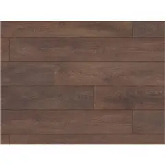 EURO HOME - Piso flotante 8 mm Shire oak caja 2,26 mt2