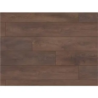 EURO HOME - Piso flotante 8 mm Shire oak caja 226 mt2
