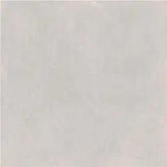 ALLPA - Cerámica 46x46 cm Arcadia plata caja 258 mt2