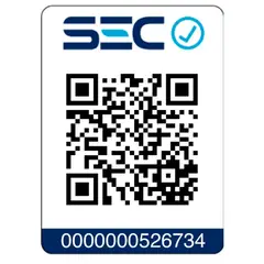 SIEGEN - Secador de Pelo SG-3012c56