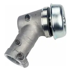 GENERICO - Caja Engranajes Para Husqvarna 143 143r 243r 243rj 443 543