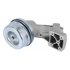 GENERICO - Caja Engranajes Para Sthil Fs160 Fs180 Fs220 Fs280 Fs290