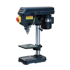 KRAFTER - TALADRO PEDESTAL 13MM 300W