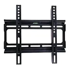 GENERICO - Soporte Fijo Para Led Lcd De 14 A 42 Pulgadas Tv