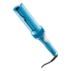 BABYLISS PRO - Rizador Automático BaBylissPRO MiraCurlPRO XL 1 Azul