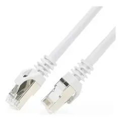GENERICO - Cable de Red Ethernet UTP/FTP Cat [Insertar Cat], 20 Metros,