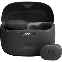 JBL - Tune Buds Audífonos Inalámbricos ANC Bluetooth - Negro