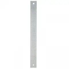 JONNESWAY - Lima carrocera 9 tpi ag010024-1