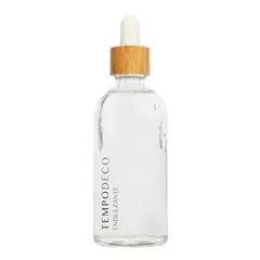 TEMPODECO - Gotario para Endulzante