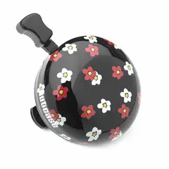 NUTCASE - Campanilla Fun Flor All