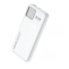 KUULAA - Batería Externa Rápida Pd 22.5w Para iPhone 11 Pro Max 12 13 14