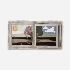 LORENA CANALS - Libro "Los Niños Guays Comen Sano"