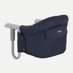 INGLESINA - Silla de Comer Fast Marina