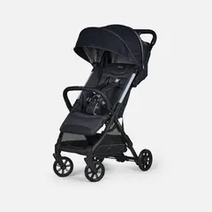 INGLESINA - Coche De Paseo Quid2 Puma Black