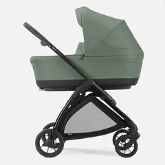 INGLESINA - Travel System Electa Murray Green