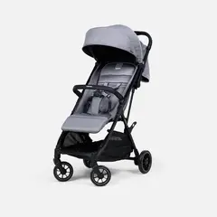 INGLESINA - Coche De Paseo Now Snap Grey