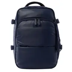 TOTTO - Mochila de viaje Trip Azul