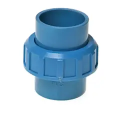 GENERICO - UNION AMERICANA PVC PRESION CEMENTARCEMENTAR 63MM