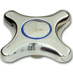 FAS - MANILLA STANDARD ESTRIADA