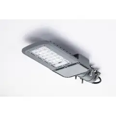 WANT - LUMINARIA PUBLICO PUBSTREET 160W 5000K