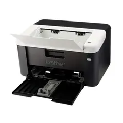 BROTHER - Impresora Láser HL-1202