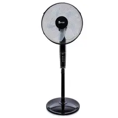 KENDAL - VENTILADOR TRES EN UNO KV-3X1P PEDSMESAPARED 16