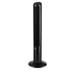 KENDAL - Ventilador de Torre KVT-K4007KW