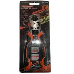 MAKAWA - ALICATE CORTANTE MULTIFUNCION