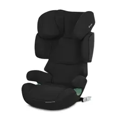 CYBEX - Silla de Auto Butaca Solution X- ifix R129